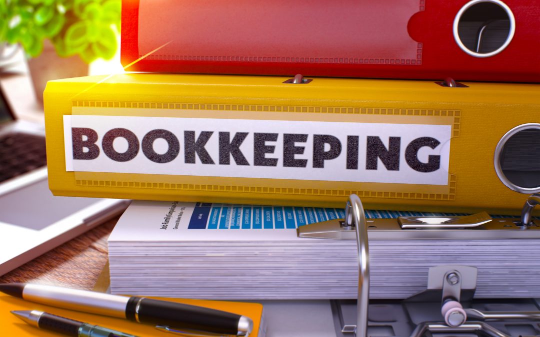 Bookkeeping
