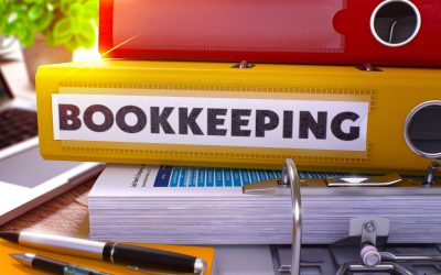Top 10 Bookkeeping Tips For Better Financial Management