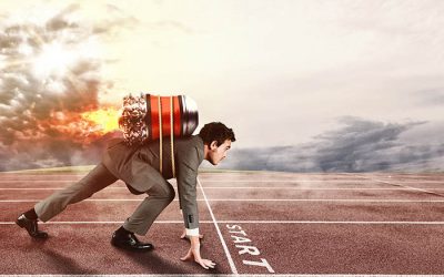 Top 10 Tips for Starting a Business