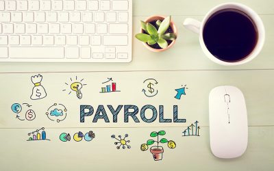 Benefits of Outsourcing Payroll in the UK