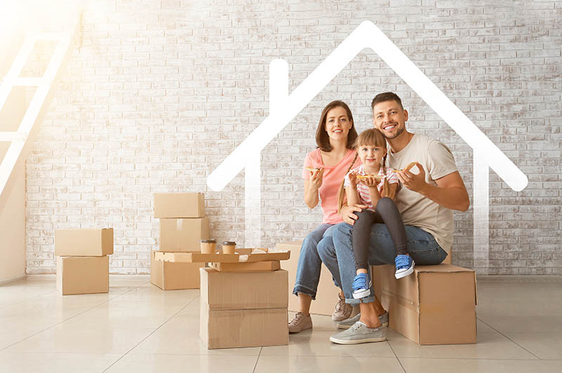 Mortgages for Self Employed